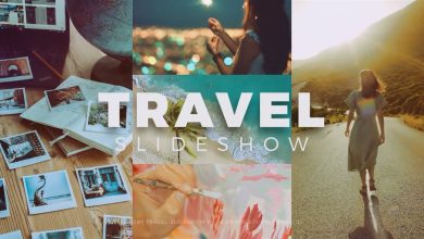 Travel Pro Tumblr Theme: A Bold and Functional Travel Blog Solution