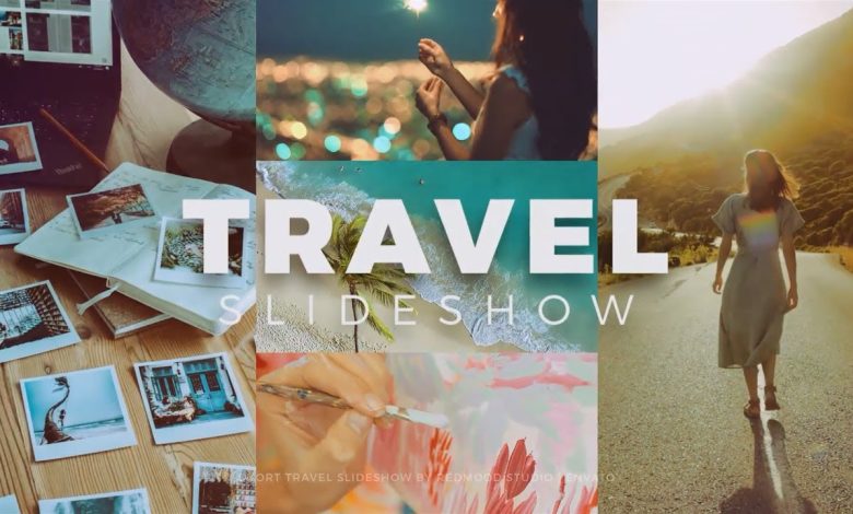 Travel Pro Tumblr Theme: A Bold and Functional Travel Blog Solution